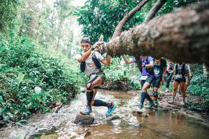 BIB: 
                            <button type="button" onclick="openModal(25372245)" class="btn btn-primary btn-sm float-right btn-popup" data-toggle="modal" data-target=".modal-high-quality">
                        <i class="fas fa-shopping-cart"></i> Add to Cart
                    </button>
                                            <button type="button" onclick="isThisMe(25372245, true)" class="btn btn-success btn-sm float-right btn-popup btn-isme hidden" data-toggle="tooltip" data-placement="bottom" title="นี่คือรูปของคุณใช่ไหม คลิกที่นี่เพื่อเอาเข้าอัลบั้ม">
                        <i class="fas fa-plus"></i> Add to album
                    </button>
                    <button type="button" onclick="isThisMe(25372245, false)" class="btn btn-warning btn-sm float-right btn-popup btn-isnotme hidden">
                        <i class="fas fa-ban"></i> Remove from album
                    </button>